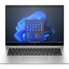 HP EliteBook x360 1040 14" G10 2-in-1 Touch Notebook PC (86N43PA) i7-1355U 16GB 256GB SSD W11P