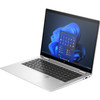 HP EliteBook x360 1040 14" G10 2-in-1 Touch Notebook PC (86V29PA) i7-1355U 16GB 256GB W11P