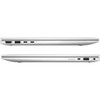 HP EliteBook x360 1040 14" G10 2-in-1 Touch Notebook PC (86V32PA) i7-1355U 16GB 512GB W11P