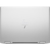 HP EliteBook x360 1040 14" G10 2-in-1 Touch Notebook PC (86V32PA) i7-1355U 16GB 512GB W11P