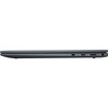 HP Dragonfly 13.5" G4 Touch Notebook PC (86V37PA) i5-1335U 16GB 256GB SSD W11P