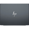 HP Dragonfly 13.5" G4 Touch Notebook PC (86V41PA) i5-1335U 16GB 512GB W11P