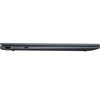 HP Dragonfly 13.5" G4 Touch Notebook PC (86V47PA) i7-1355U 32GB 1TB W11P
