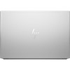 HP EliteBook 630 13.3" G10 Notebook PC (86R43PA) I5-1335U 16GB 256GB W11P