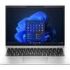 HP EliteBook 835 13" G10 Notebook PC (86R87PA) R5-7530U 16GB 256GB W10P