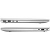 HP EliteBook 835 13" G10 Touch Notebook PC (86R88PA) R5-7530U 16GB 256GB W11P