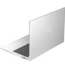HP EliteBook 835 13" G10 Notebook PC (86W76PA) R7-7730U 16GB 256GB W11P
