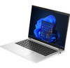 HP EliteBook 845 14" G10 Touch Notebook PC (86S59PA) R7-7730U 16GB 512GB W11P