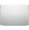 HP EliteBook 845 14" G10 Notebook PC (86S60PA) R5-7530U 16GB 256GB W11P
