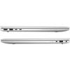 HP EliteBook 865 16" G10 Notebook PC (86T03PA) R5-7530U 16GB 512GB PVY LTE W11P