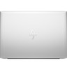 HP EliteBook 865 16" G10 Touch Notebook PC (86T04PA) R7-7730U 16GB 256GB W11P