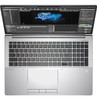 HP ZBook Fury 16 G10 Mobile Workstation PC (8B5R2PA) I9-13950HX 64GB 2TB VPRO RTX W11P