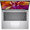 HP ZBook Firefly 14" G10 Touch Mobile Workstation PC (8C233PA) I7-1355U 16GB 512GB RTX-A500 W10P
