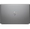 HP ZBook Power 15.6" G10 Touch Mobile Workstation PC (8C250PA) I7-13700H 16GB 512GB RTX-A500 W10P