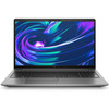 HP ZBook Power 15.6" G10 Touch Mobile Workstation PC (8C253PA) I7-13700H 16GB 512GB RTX-A100 W10P