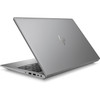 HP ZBook Power 15.6" G10 Touch Mobile Workstation PC (8C253PA) I7-13700H 16GB 512GB RTX-A100 W10P