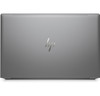 HP ZBook Power 15.6" G10 Touch Mobile Workstation PC (8C253PA) I7-13700H 16GB 512GB RTX-A100 W10P