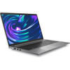 HP ZBook Power 15.6" G10 Touch Mobile Workstation PC (8C257PA) I7-13700H 32GB 1TB RTX-3000AD W10P