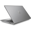 HP ZBook Power 15.6" G10 Touch Mobile Workstation PC (8C258PA) I9-13900H 64GB 1TB QHD RTX-30 W10P