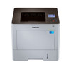 Samsung ProXpress M4530ND 45ppm A4 Mono Laser Printer (Second Hand - Used) (SL-M4530ND-RE)