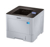 Samsung ProXpress M4530ND 45ppm A4 Mono Laser Printer (Second Hand - Used) (SL-M4530ND-RE)