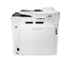 HP Color LaserJet Pro MFP M479dw 28ppm A4 Wireless Colour Multifunction Printer (Second Hand - Used) (W1A77A-RE)