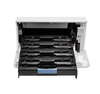 HP Color LaserJet Pro MFP M479dw 28ppm A4 Wireless Colour Multifunction Printer (Second Hand - Used) (W1A77A-RE)