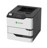 Lexmark MS823dn 61ppm A4 Mono Laser Printer (Second Hand - Used) (50G0239-RE)