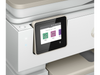 HP ENVY Inspire 7920e All-in-One Printer - Portobello