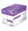 Fujifilm Multipurpose (GAAA7640) A4 80gsm White Copy Paper (GAAA7640)