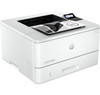 HP LaserJet Pro 4001dn 40ppm A4 Mono Laser Printer (2Z600F)