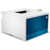 HP Color LaserJet Pro 4201dn 35/33ppm A4 Colour Laser Printer (4RA85F)