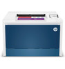 HP Color LaserJet Pro 4201dn 35/33ppm A4 Colour Laser Printer (4RA85F)