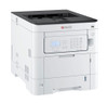 Kyocera ECOSYS PA3500CX A4 Colour Laser Printer