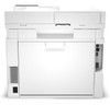 HP Color LaserJet Pro MFP 4301fdw 35/33ppm A4 Wireless Colour Multifunction Printer (4RA82F)