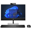 HP ProOne 440 G9 23.8" Non-Touch All-in-One PC (8Q734PA) i5-13500T 8GB 256GB W11P