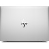 HP EliteBook 835 G9 13.3" Notebook PC (7Q9A2UP) R5-6650U 16GB 512GB W11P