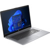 HP ProBook 470 17" G10 Notebook PC (86R32PA) i7-1335U 16GB 512GB W11P