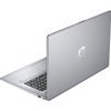 HP ProBook 470 17" G10 Notebook PC (86R31PA) i7-1335U 16GB 256GB W11P
