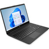 HP 15s 15.6" Laptop 15s-fq5236TU (94G63PA) I7-1255U 16GB 1TB W11H