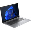 HP ProBook 470 17" G10 Notebook PC 17.3" FHD i5-1335U 16GB 512GB SSD W11P64 1YR ONSITE WTY (86R30PA)