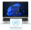 BUNDLE HP ProBook 455 15.6" G10 Notebook PC (86Q53PA) R7-7730U 16GB 512GB W11P + 3 Year Active Care Warranty (U18KTE)