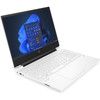Victus 15" Gaming Laptop 15-fa0076TX (71K50PA) I7-12650H 16GB 512GB RTX3050TI W11H