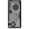 HP Z2 Tower G9 Workstation (6E1Z2PA) I7-12700 32GB 512GB 1TB W11P