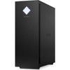 OMEN by HP 25L Gaming Desktop GT15-1002a PC (911J4PA) I7-17300F 16GB 1TB SSD + 1TB HDD RTX4070 W11H