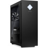 OMEN by HP 25L Gaming Desktop GT15-1002a PC (911J4PA) I7-17300F 16GB 1TB SSD + 1TB HDD RTX4070 W11H