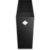 OMEN by HP 25L Gaming Desktop GT15-1003a PC (911J5PA) I7-17300F 16GB 1TB SSD + 1TB HDD RTX4060 W11H