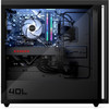 OMEN 40L Desktop GT21-1013a PC (911J6PA) R7-7800 32GB 2TB SSD + 1TB HDD RX6700XT W11H