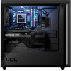 OMEN 40L Desktop GT21-1019a PC (911J7PA) I7-17300F 32GB 2TB SSD + 1TB HDD RTX4070 W11H