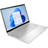 HP Envy x360 2-in-1 Laptop 15-ew0023TU (6X0R4PA) I5-1235U 16GB 512GB W11H